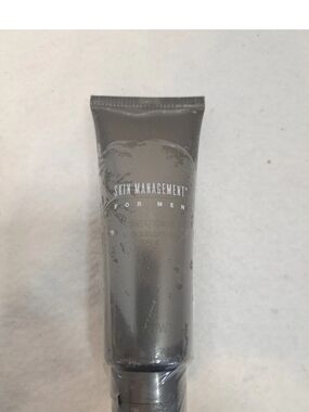Skin Management For Men Conditioner 3.5 oz - DISCONTINUED- NEW SEALED